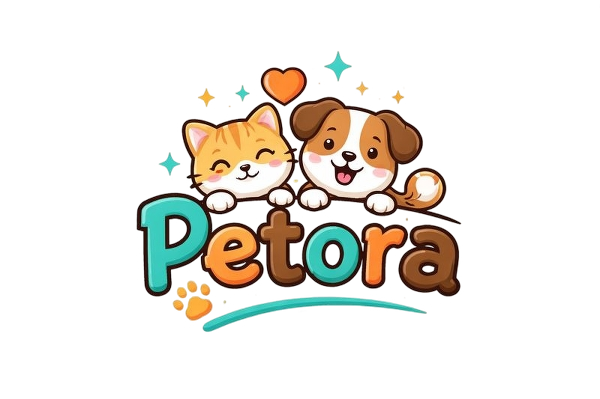 PETora
