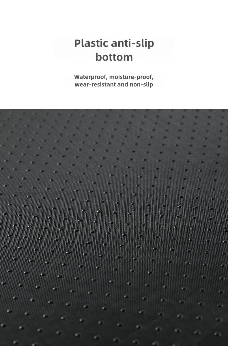 Autumn & Winter Plush Pet Bed – Warm Semi-Enclosed small dog/Cat Nest with Soft Comforter Design