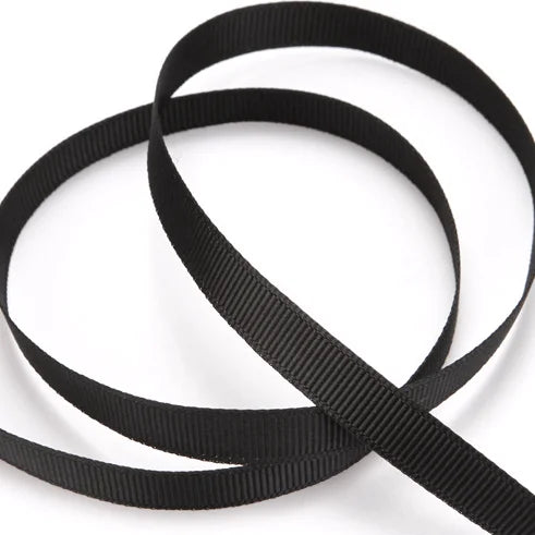 3M / 5M Retractable Dog Leash – Automatic Flexible Traction Rope for Small & Medium Dogs